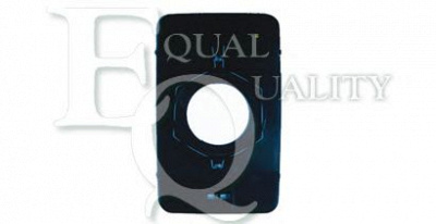 EQUAL QUALITY ri02027 -